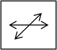 Option 3