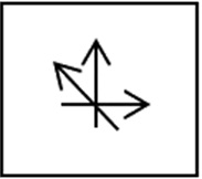 Option 4