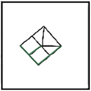 Figure for the solution