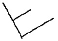 Question figure
