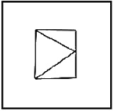 Option 3