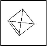Option 4
