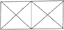 Question figure