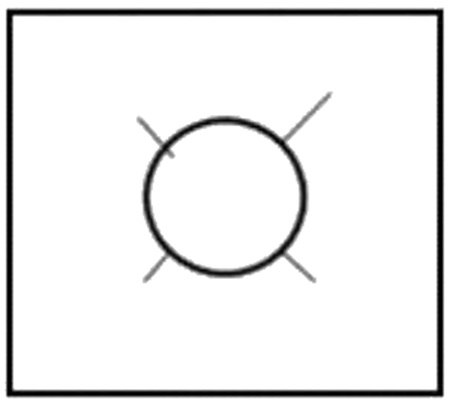 Option 3