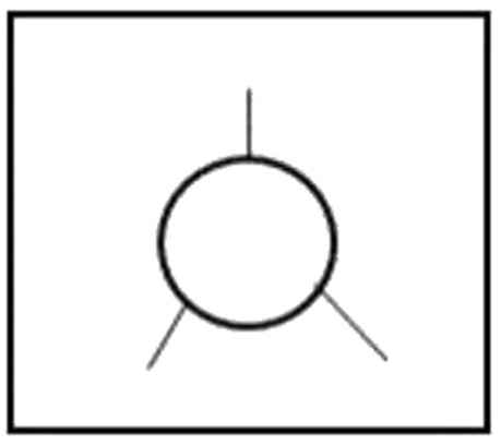 Option 4