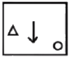 Option 3