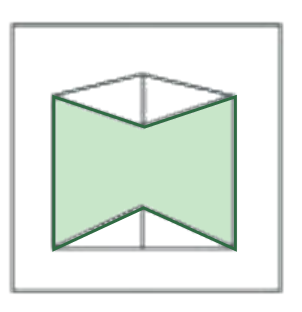 Figure for the solution