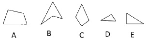 Question figure