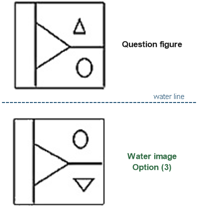 Figure for the solution