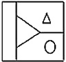 Question figure
