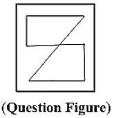 Question figure