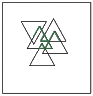 Figure for the solution