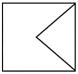 Option 3