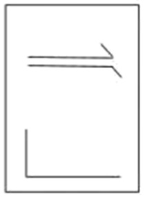 Option 3
