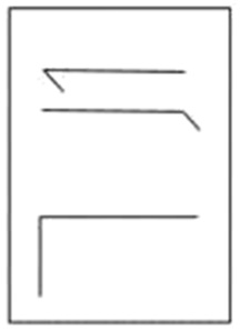 Option 4