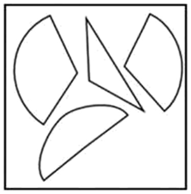 Question figure