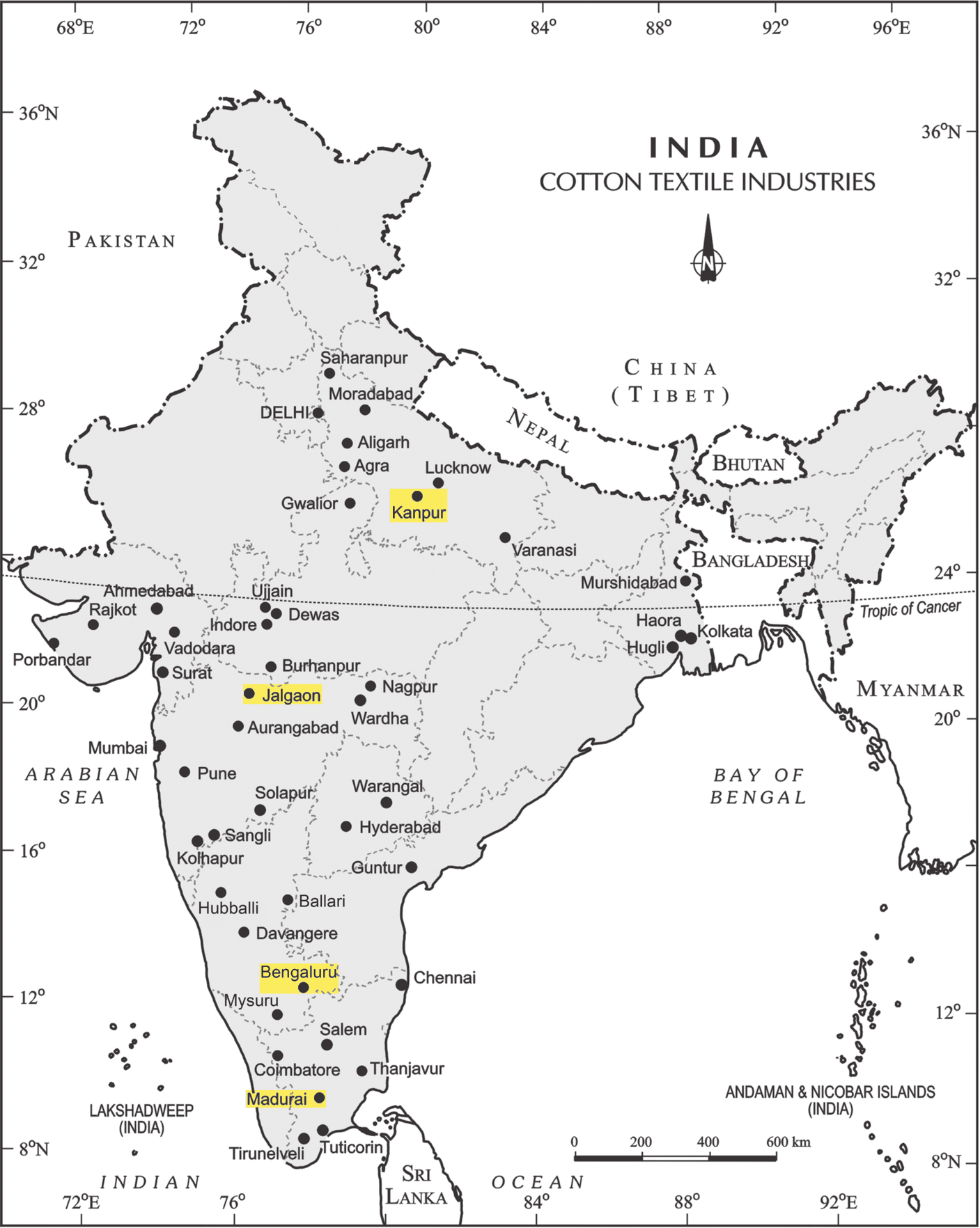 NCERT extract