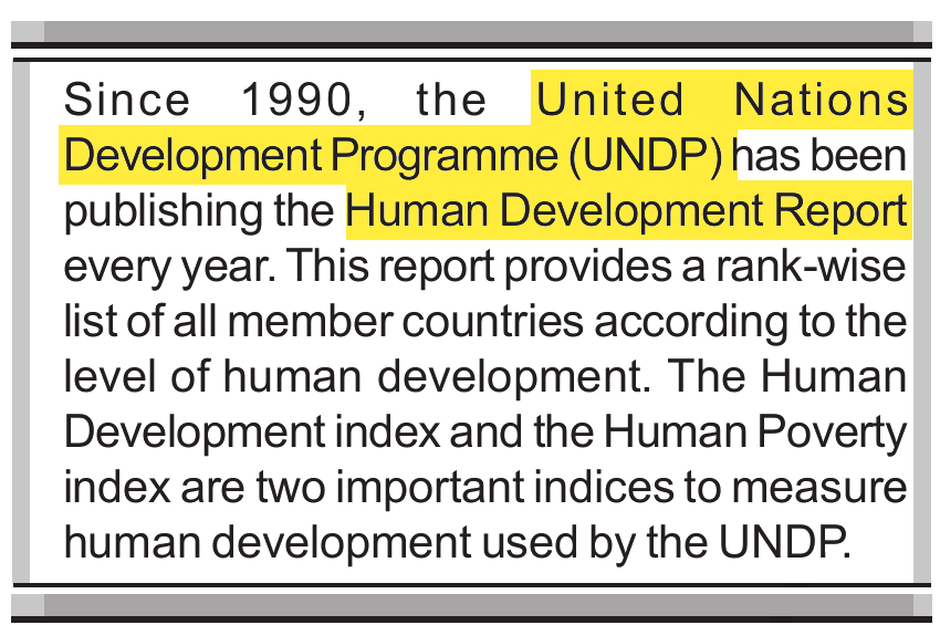 NCERT extract