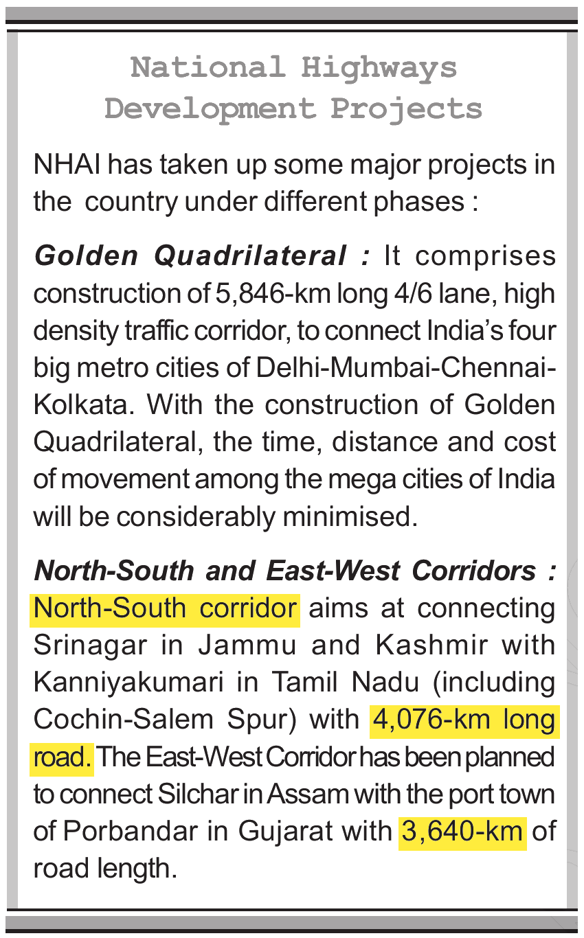 NCERT extract