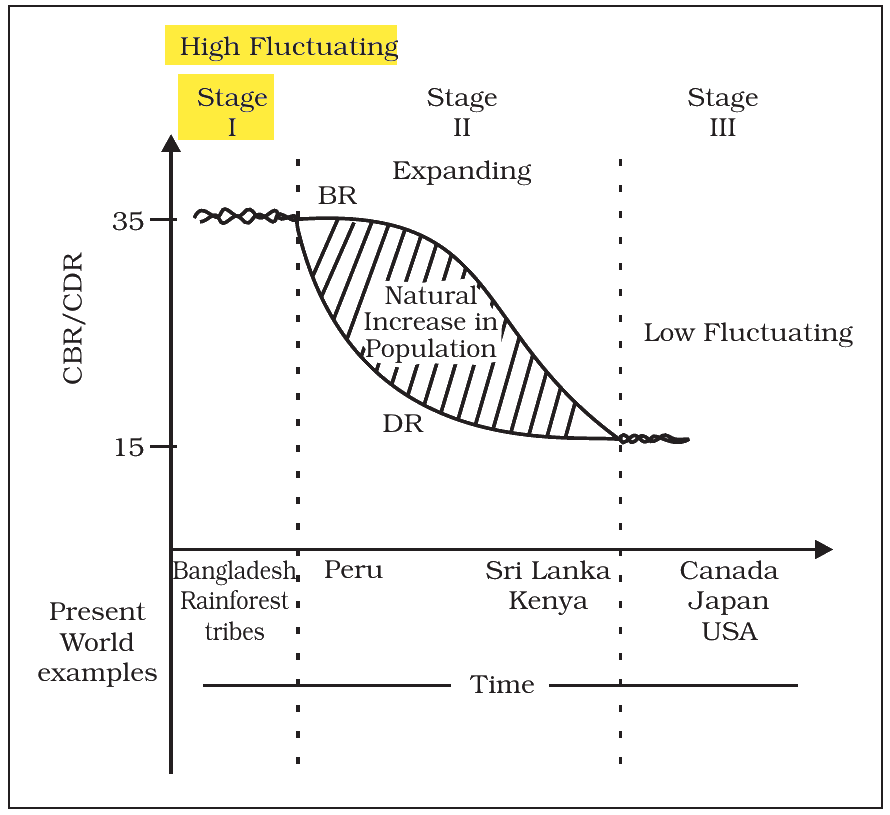 NCERT extract
