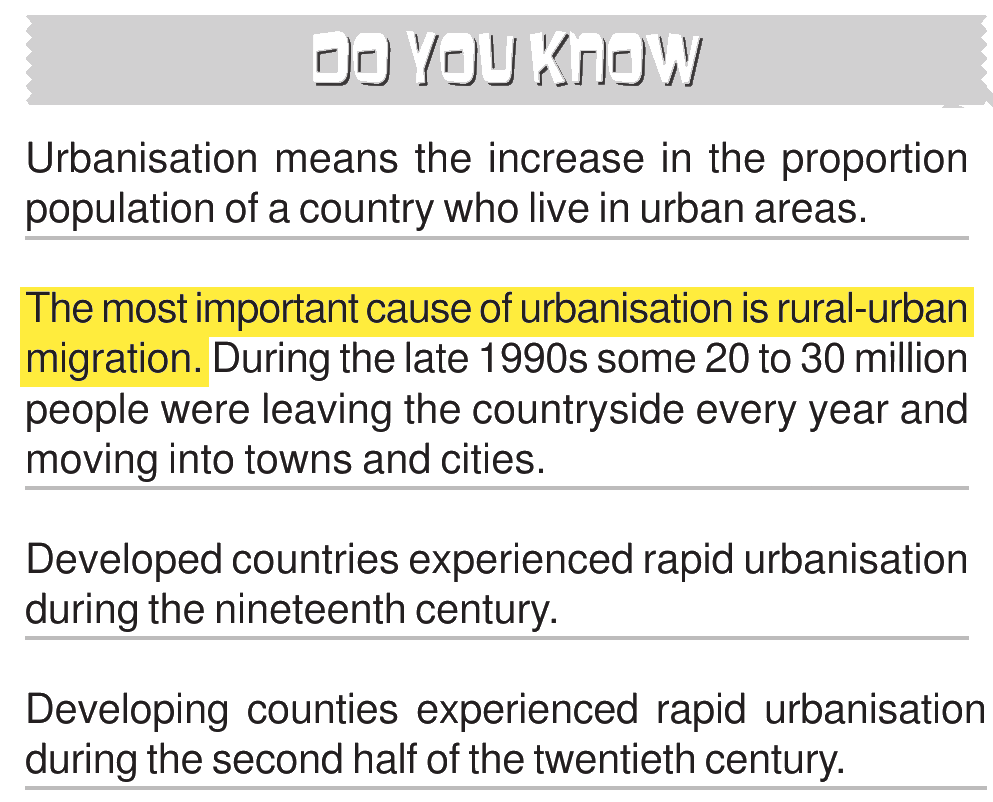 NCERT extract