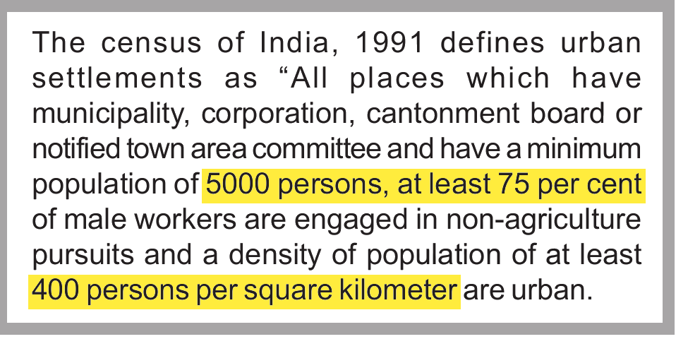 NCERT extract