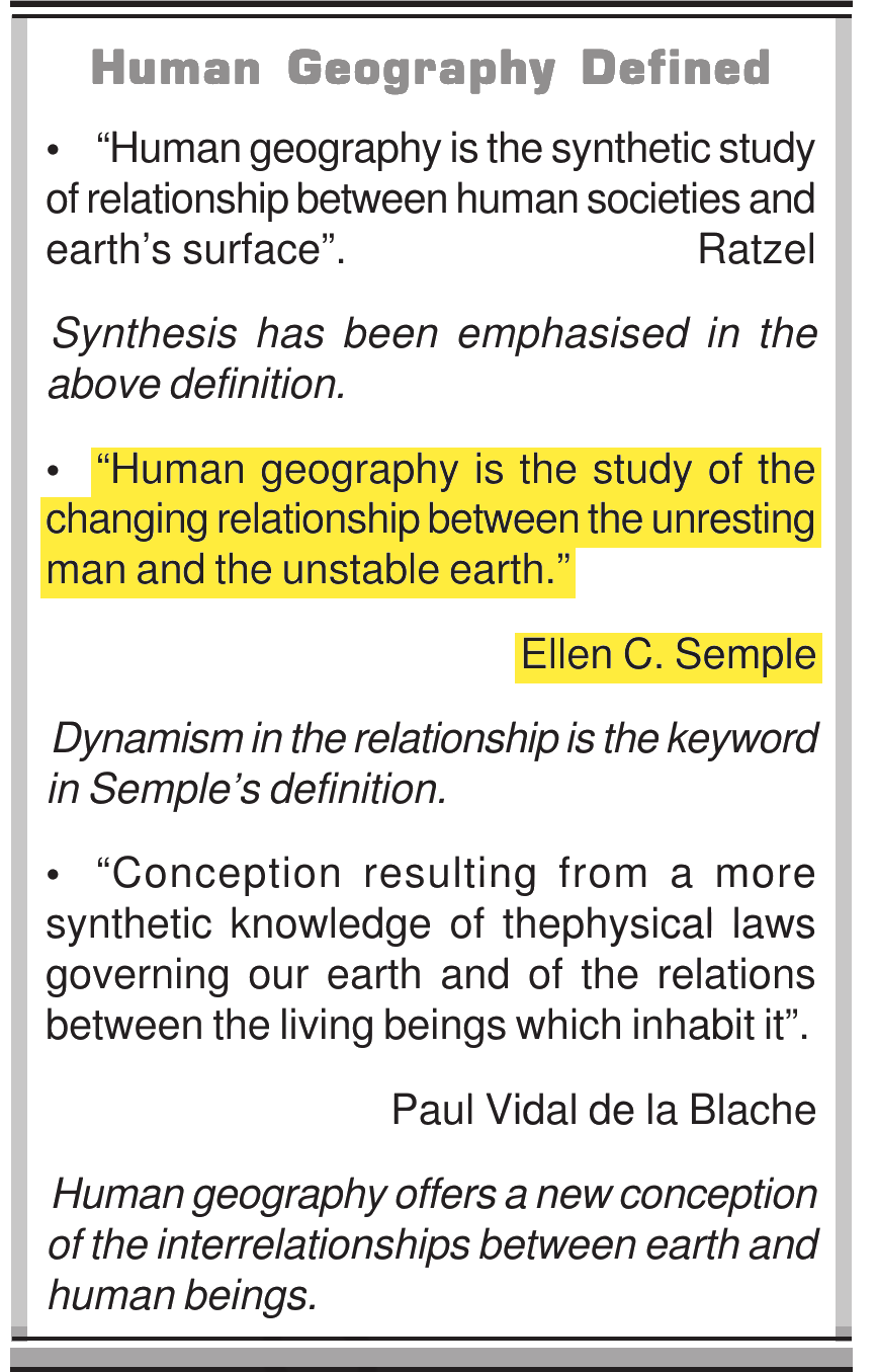 NCERT extract