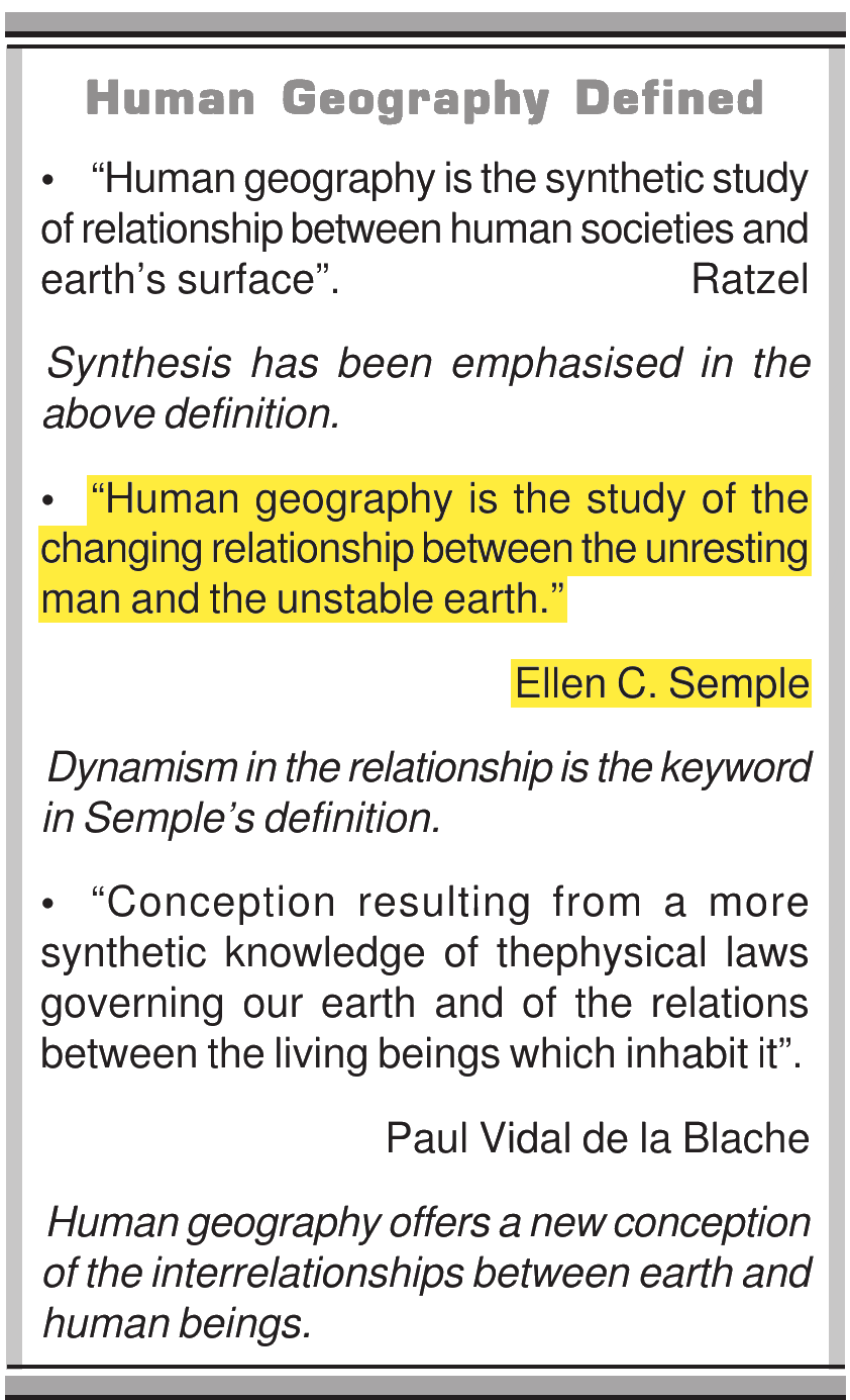 NCERT extract