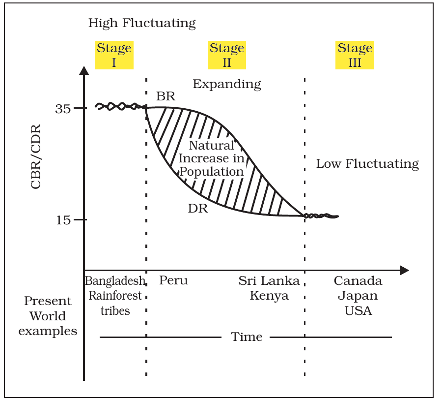 NCERT extract