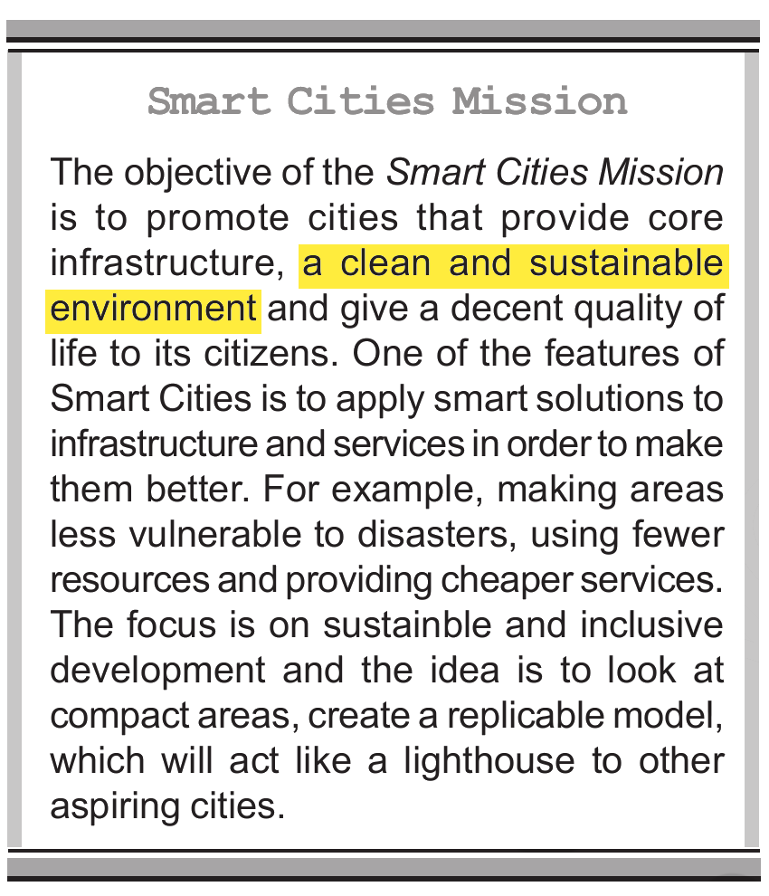 NCERT extract