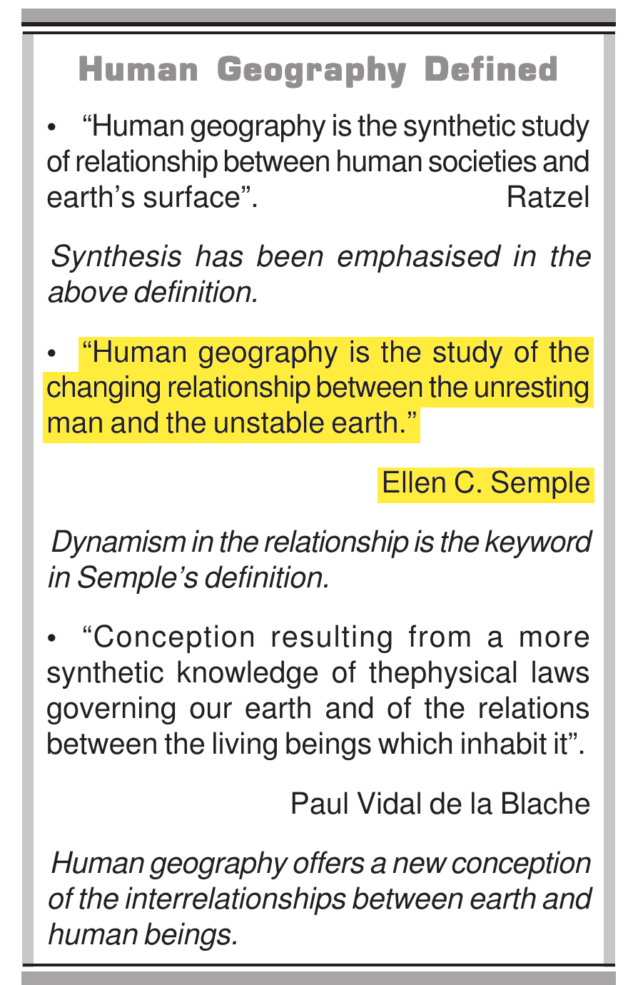 NCERT extract