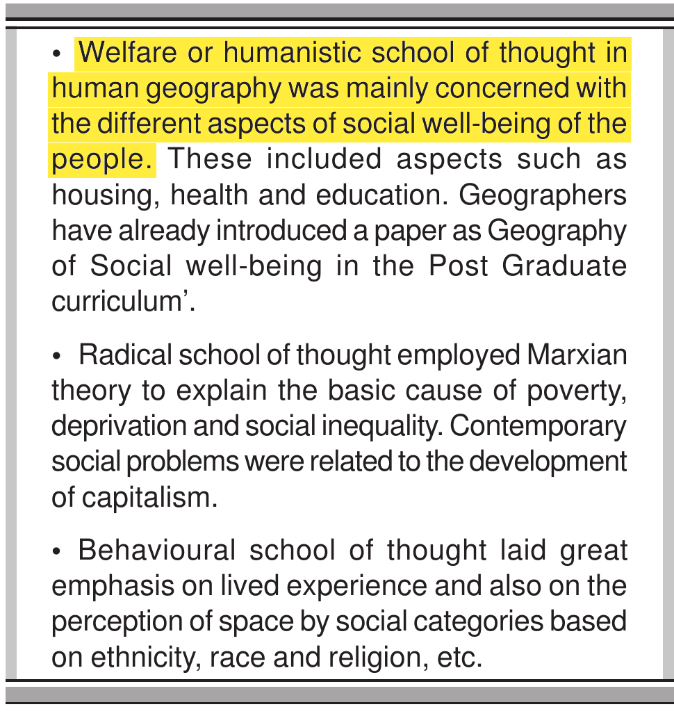 NCERT extract