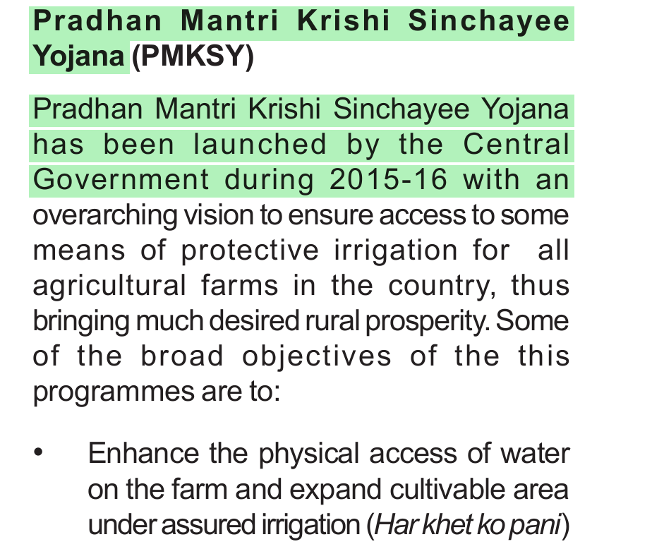 NCERT extract