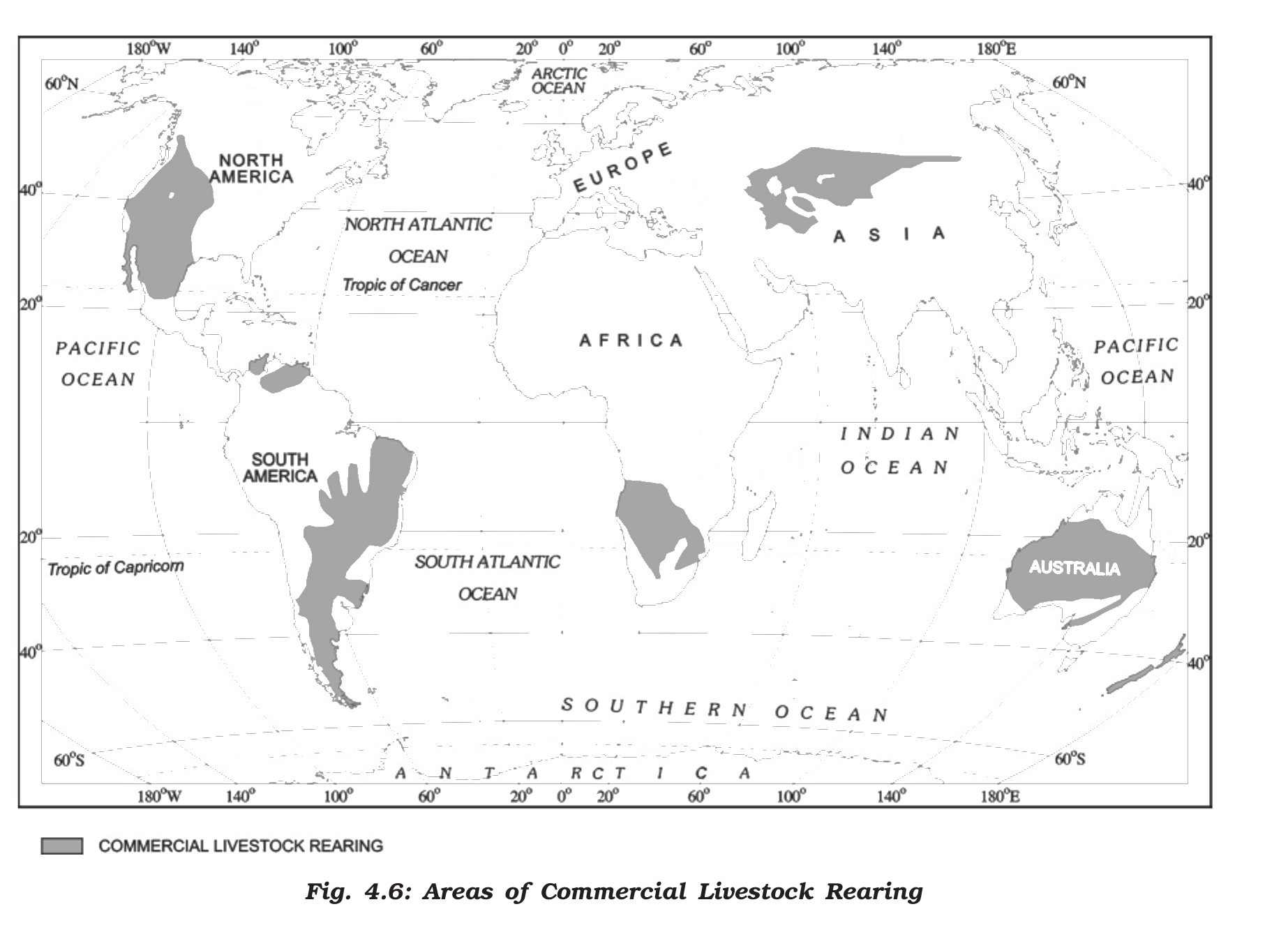 NCERT extract