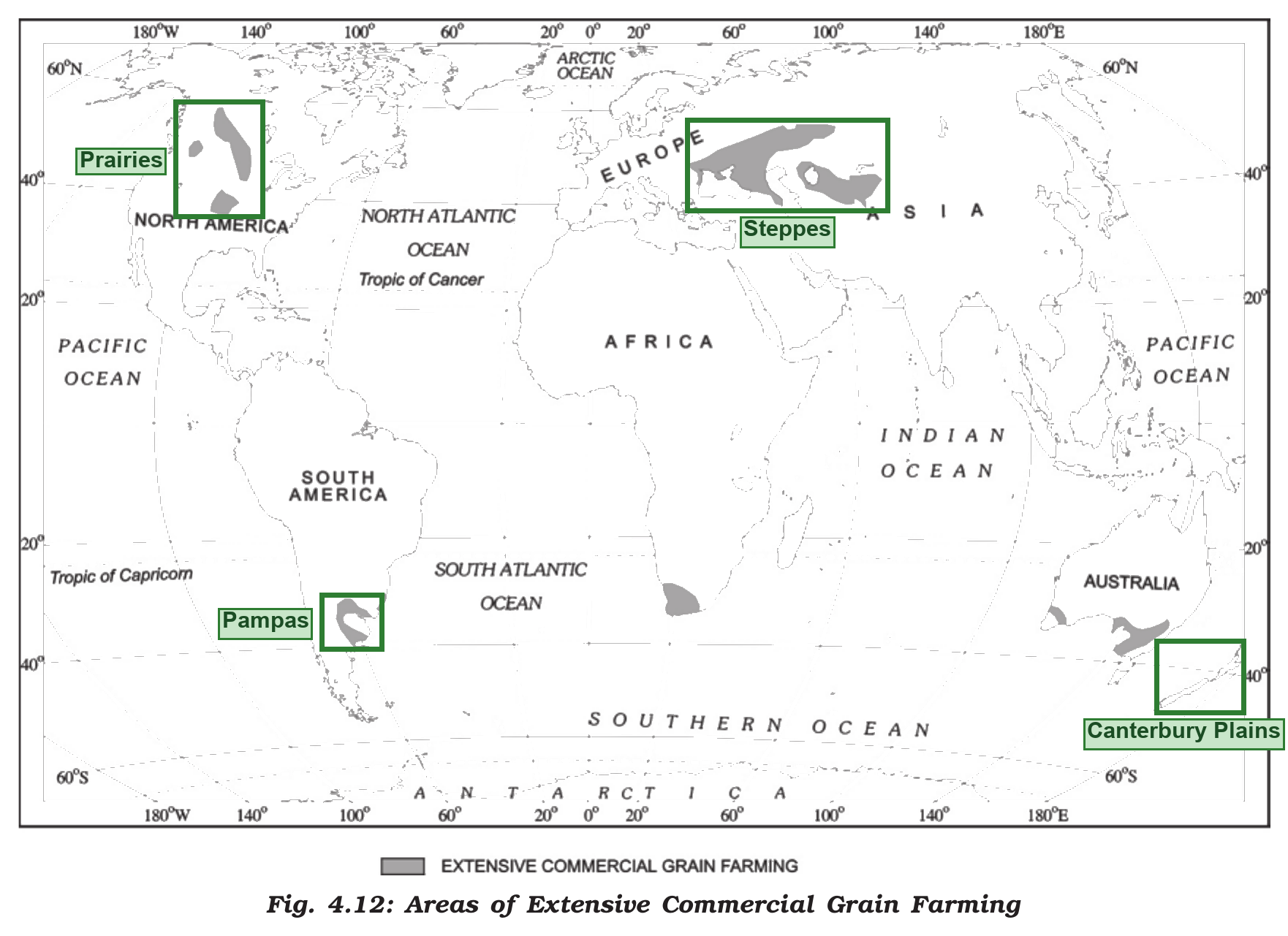 NCERT extract