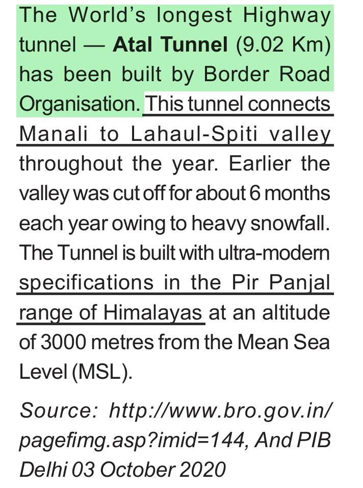 NCERT extract