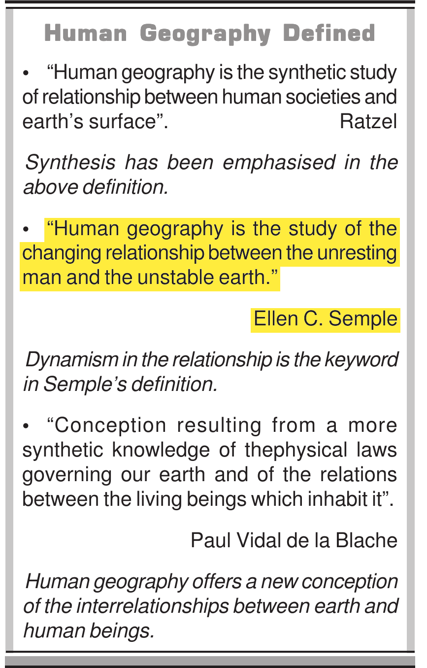 NCERT extract