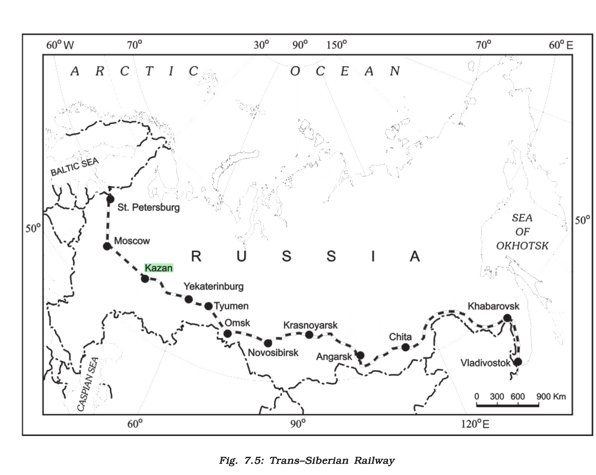 NCERT extract