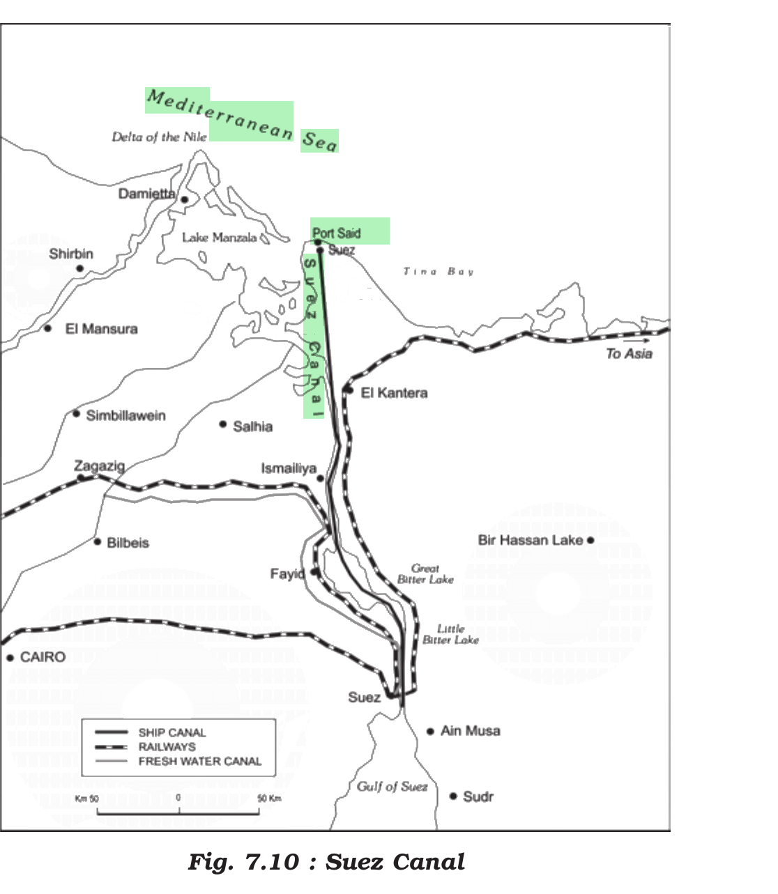 NCERT extract