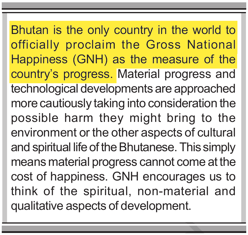 NCERT extract