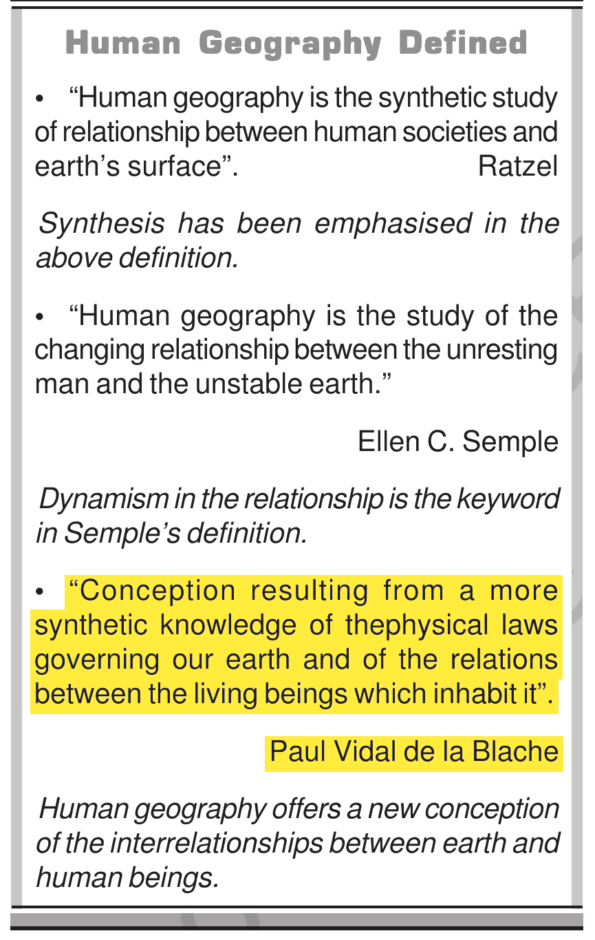 NCERT extract