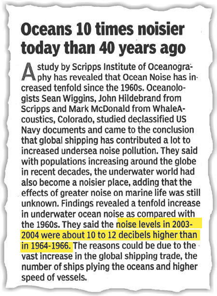 NCERT extract
