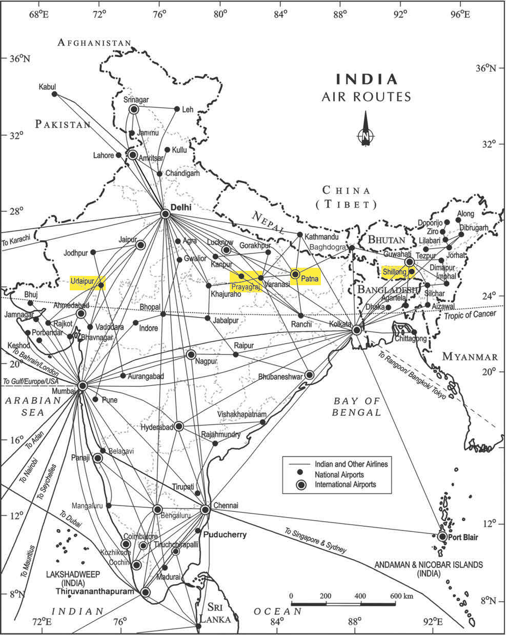 NCERT extract