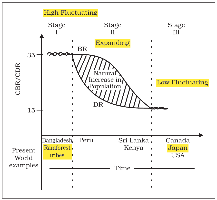 NCERT extract