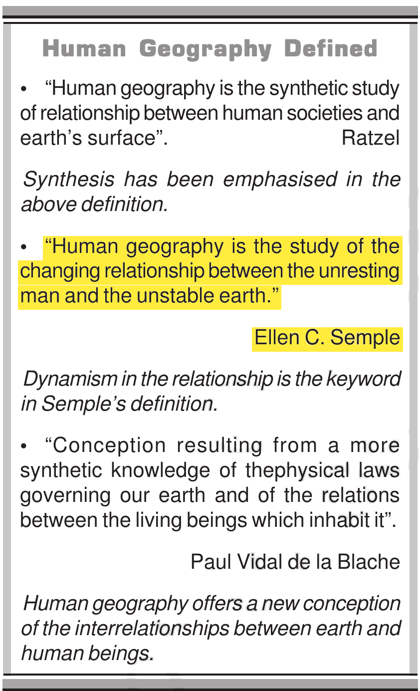 NCERT extract