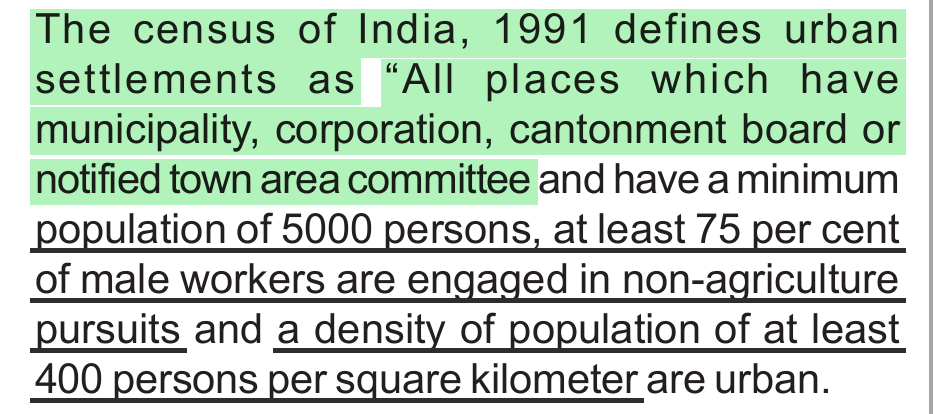 NCERT extract