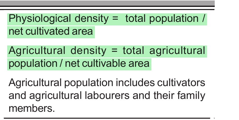 NCERT extract