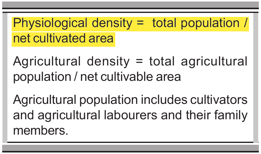 NCERT extract
