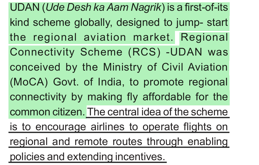 NCERT extract