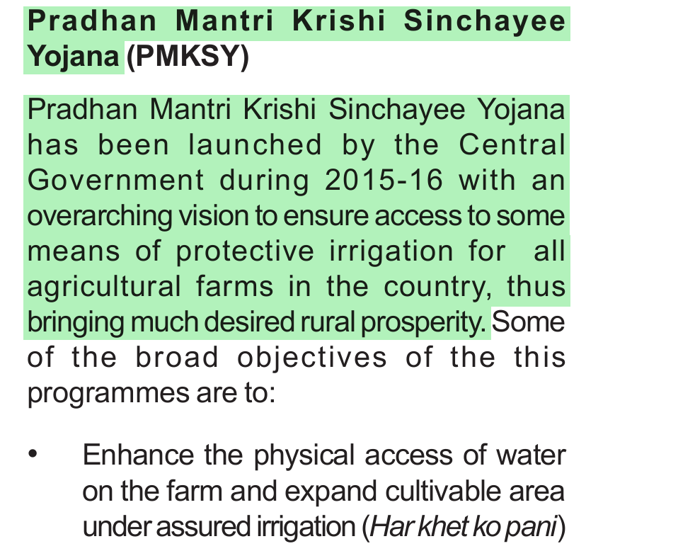 NCERT extract